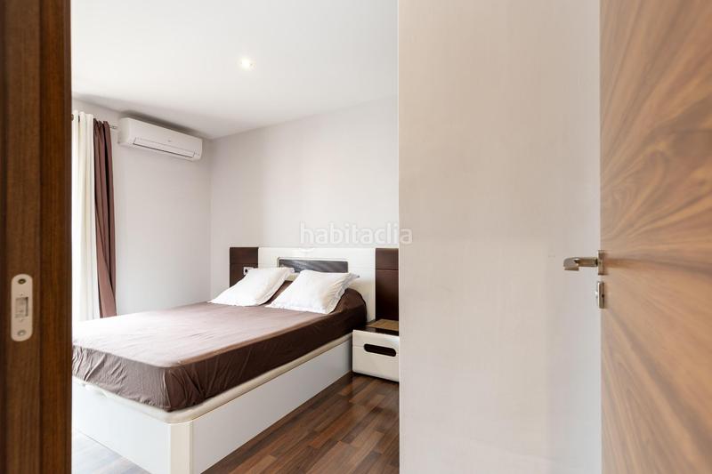 Foto 5bd7ee94-137c-4c67-a084-80434c8af5a7. Casa a schiera con riscaldamento in Son Ramonell-Es Figueral Marratxí