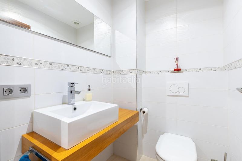 Foto aa84386c-79db-4096-aba7-e1b050d3bcb9. Casa a schiera con riscaldamento in Son Ramonell-Es Figueral Marratxí