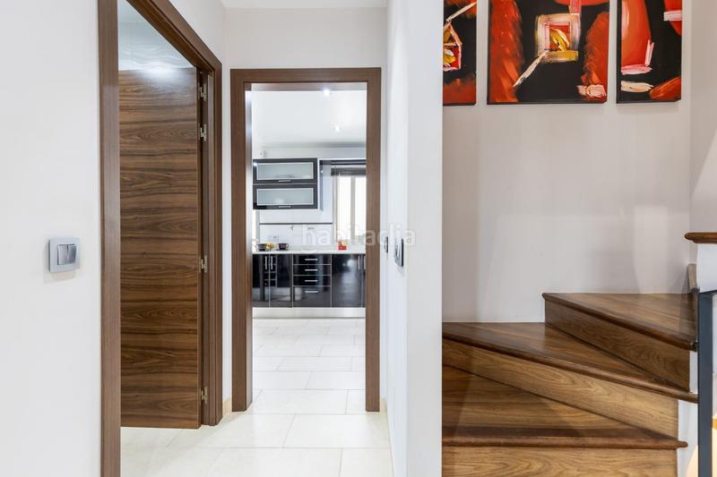 Foto b3e734d9-5c1a-4e37-8eff-2221c991d0d9. Casa a schiera con riscaldamento in Son Ramonell-Es Figueral Marratxí