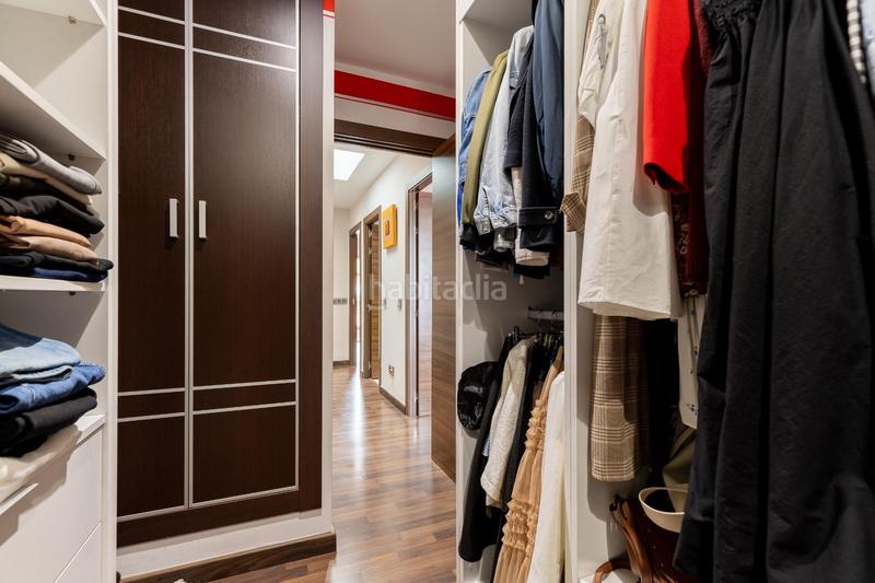 Foto c1326a95-f9a8-4f1d-a226-97302a7786d3. Casa a schiera con riscaldamento in Son Ramonell-Es Figueral Marratxí
