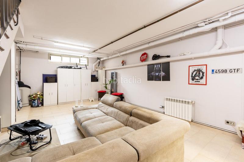 Foto ce1a2774-ab02-4479-b2cf-b4e022ce3728. Casa a schiera con riscaldamento in Son Ramonell-Es Figueral Marratxí