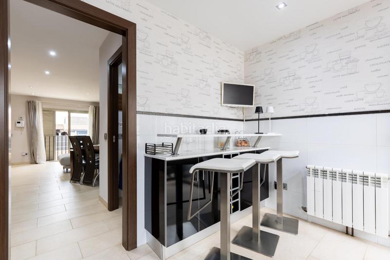 Foto d709ed28-3d73-449f-9066-912161bc52d1. Casa a schiera con riscaldamento in Son Ramonell-Es Figueral Marratxí