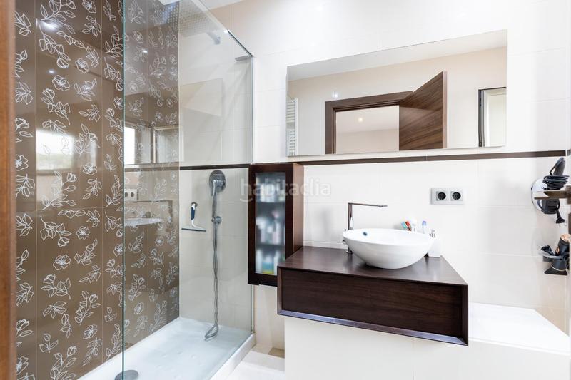 Foto d92606b5-764e-4199-bfcd-b237dab8cbed. Casa a schiera con riscaldamento in Son Ramonell-Es Figueral Marratxí
