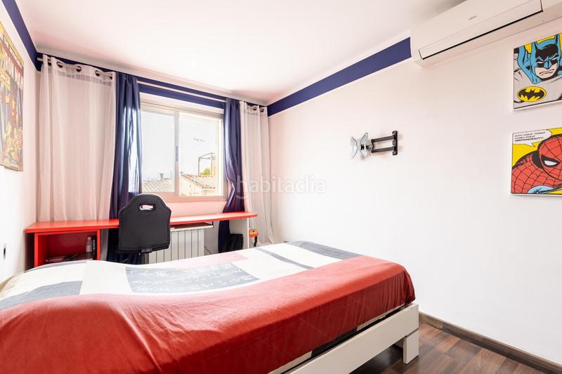 Foto d9d0e313-3421-40ce-9d24-62625f223dc5. Casa a schiera con riscaldamento in Son Ramonell-Es Figueral Marratxí