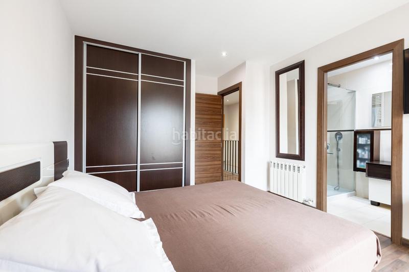 Foto da2c75a1-13b6-492a-a8c1-0f14297cc460. Casa a schiera con riscaldamento in Son Ramonell-Es Figueral Marratxí