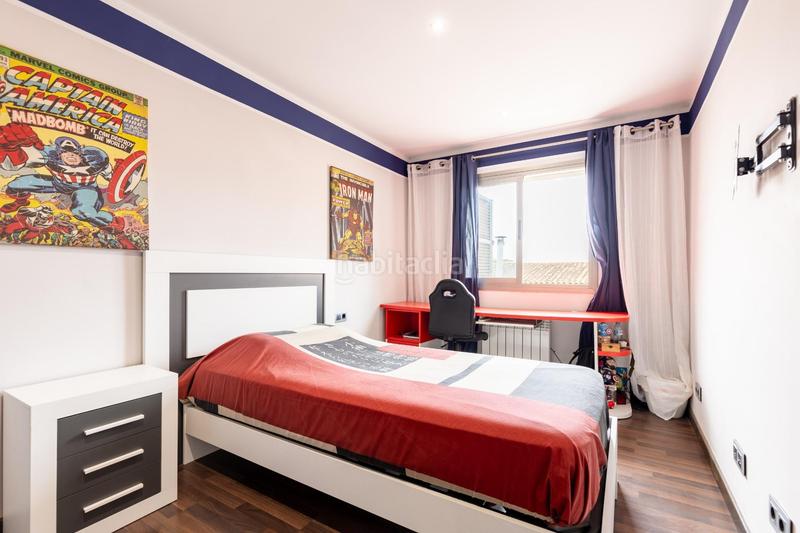 Foto ddb3f945-9e23-4eb2-8ba5-c070e27cf25c. Casa a schiera con riscaldamento in Son Ramonell-Es Figueral Marratxí