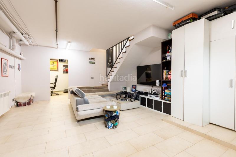 Foto f64aa65d-9934-4303-980a-380c56fa703a. Casa a schiera con riscaldamento in Son Ramonell-Es Figueral Marratxí