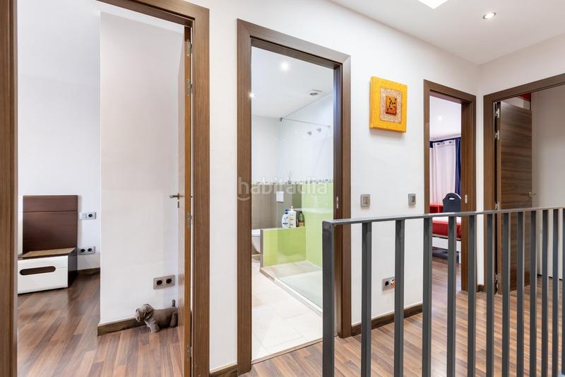 Foto f73756f9-f26e-4a8e-b0f9-b0444a5e46dd. Casa a schiera con riscaldamento in Son Ramonell-Es Figueral Marratxí
