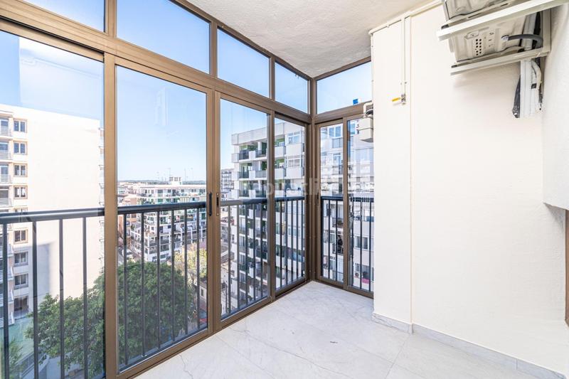 Foto 39532328-6cf7-4a03-bc76-932114ae732b. Appartement avec chauffage dans S´Arenal Llucmajor