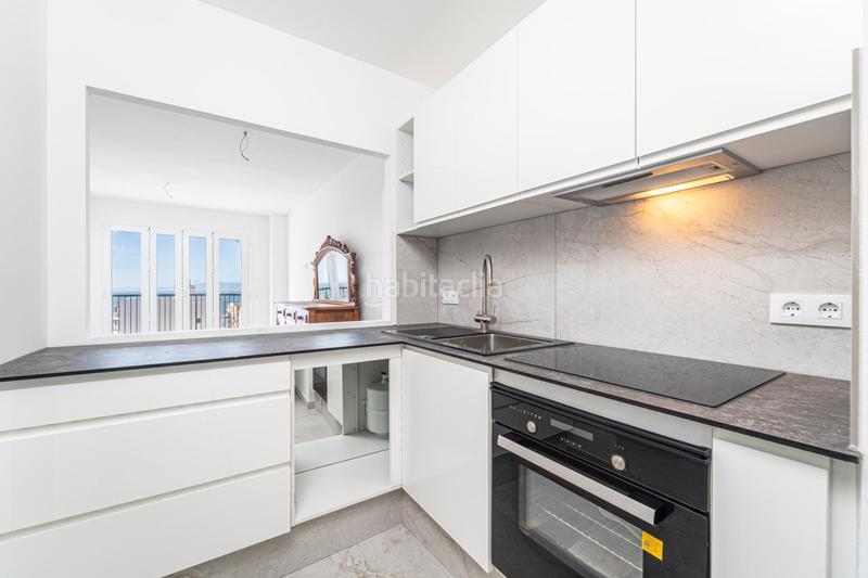 Foto 3d3c593a-1f95-404d-89de-2e4c19ac058e. Appartement avec chauffage dans S´Arenal Llucmajor
