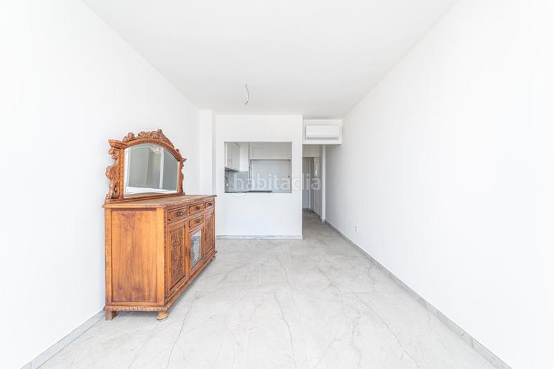 Foto 418363f5-60dd-4fb8-aa09-7fa19403a9e4. Appartement avec chauffage dans S´Arenal Llucmajor