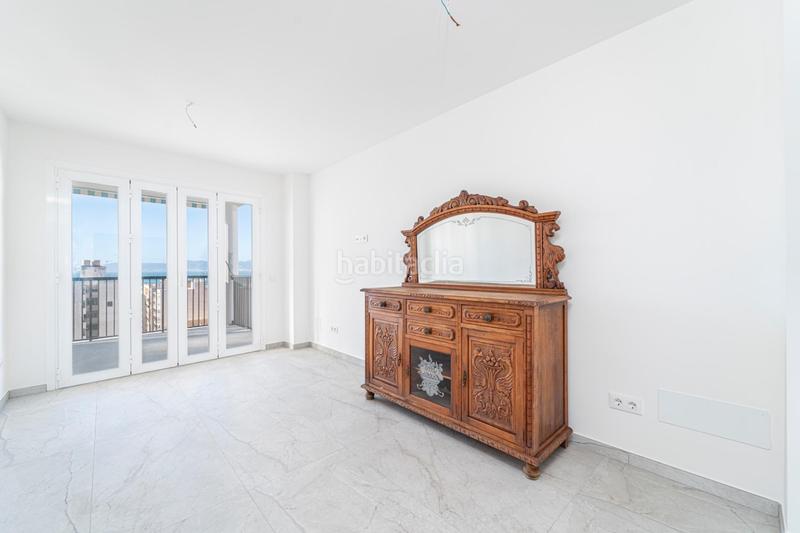 Foto 5613398e-8559-4b94-aaae-cf68d66d382c. Appartement avec chauffage dans S´Arenal Llucmajor