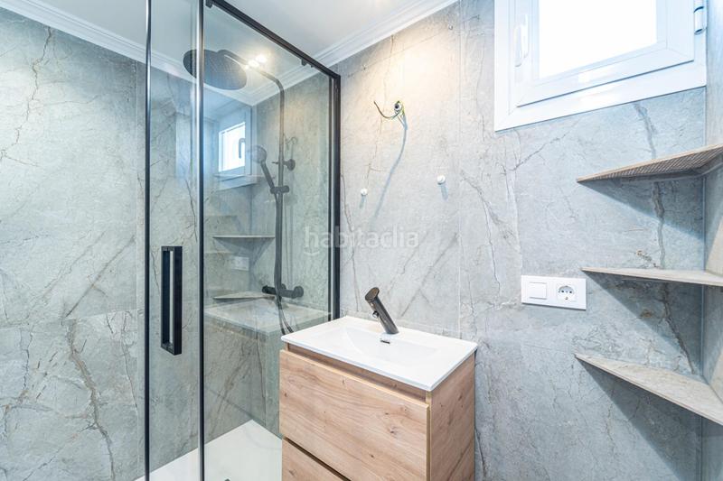 Foto 684d02e3-ea1c-44cd-9c77-65d492b245ee. Appartement avec chauffage dans S´Arenal Llucmajor