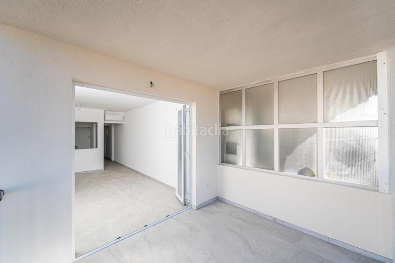 Foto 7c204f5f-04b7-4ece-bcf2-9a72dcd16b47. Appartement avec chauffage dans S´Arenal Llucmajor