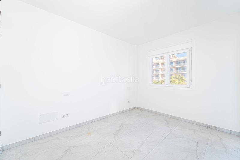 Foto 84f31b23-cca2-400d-8989-9dbfe2fc2580. Appartement avec chauffage dans S´Arenal Llucmajor