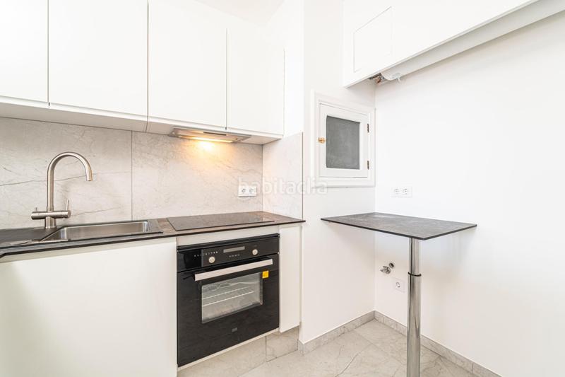 Foto 9541cbea-e165-40f7-87d5-ac5ab096eecc. Appartement avec chauffage dans S´Arenal Llucmajor