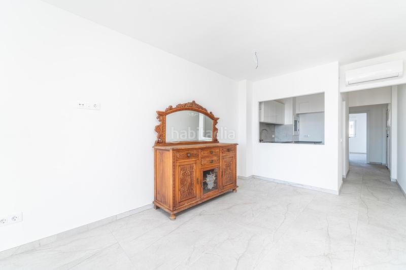 Foto 9b0ba5df-2d97-491f-b386-8a9e13a2cda7. Appartement avec chauffage dans S´Arenal Llucmajor