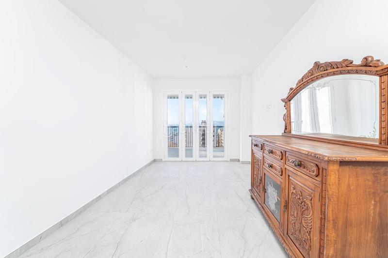 Foto aa1a7e56-29cc-47de-a76a-db39e0c2ffe7. Appartement avec chauffage dans S´Arenal Llucmajor