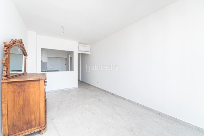 Foto ad3314f4-8fea-4e6a-a886-683e19fefc0a. Appartement avec chauffage dans S´Arenal Llucmajor