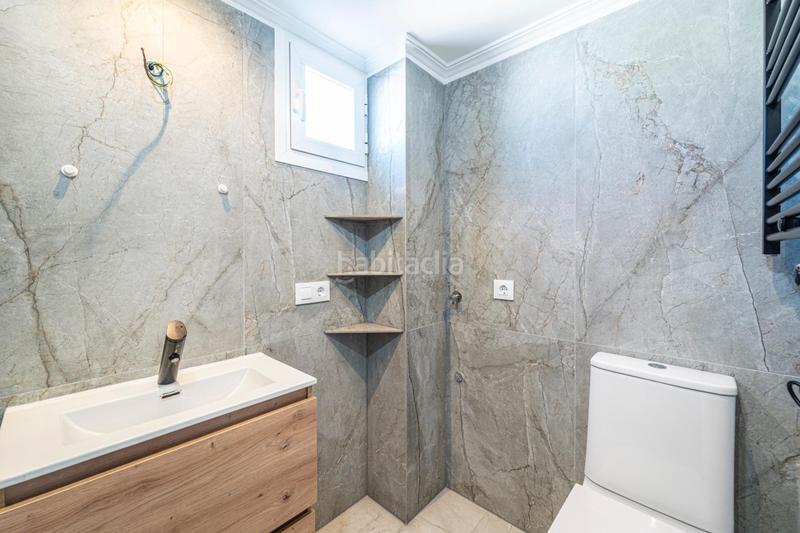Foto b184f897-5d89-4f21-b56c-d9fe551d651b. Appartement avec chauffage dans S´Arenal Llucmajor