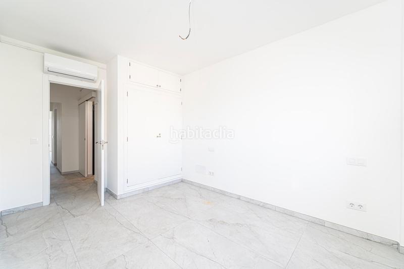 Foto c6278e59-222d-49ed-832f-afe47e4d126f. Appartement avec chauffage dans S´Arenal Llucmajor