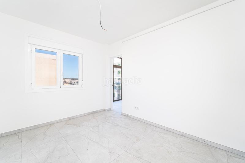 Foto d592d33f-6379-48a4-bacb-134501644bb6. Appartement avec chauffage dans S´Arenal Llucmajor