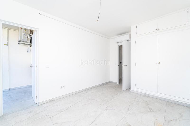 Foto fe8a8d03-a879-43fb-a2a4-9eadc9724a72. Appartement avec chauffage dans S´Arenal Llucmajor