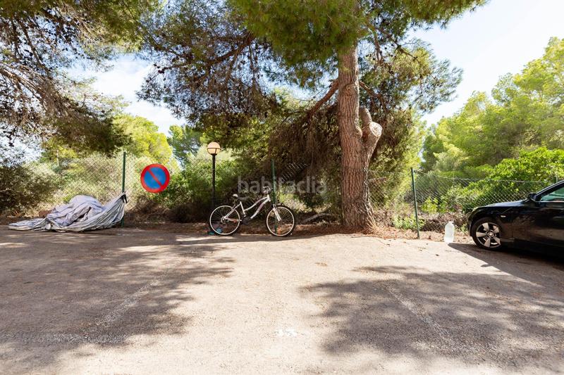 Foto ddd7e6ca-1e51-4f19-be71-d73c2b95b23a. Rez-de-chaussée avec chauffage parking piscine dans Llucmajor