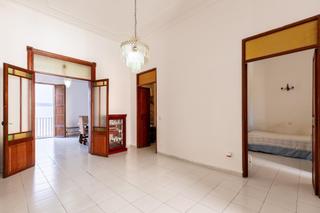 Appartement  Carrer son campos. Piso mallorquín en el corazón de palma