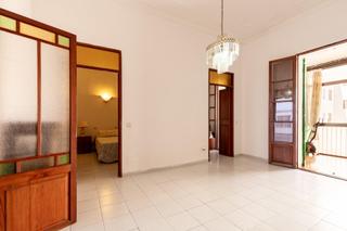 Appartement  Carrer son campos. Piso mallorquín en el corazón de palma
