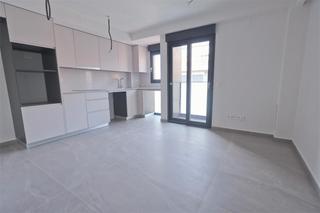 Piso en Carrer de mosen ricardo miralles 5