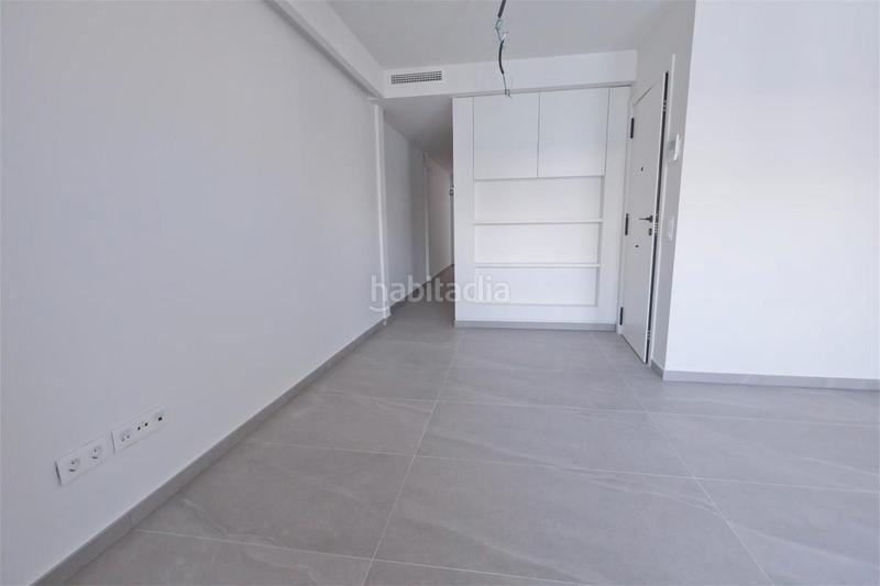 Foto 21a51e55-911e-4b81-accc-aa2301177abd. Piso 71m<sup>2</sup> en carrer de mosen ricardo miralles 5 en Vall d´Uixó (la)