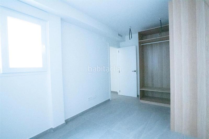 Foto 3a085c54-5df4-4a19-838a-4f95ca04c7a5. Piso 71m<sup>2</sup> en carrer de mosen ricardo miralles 5 en Vall d´Uixó (la)