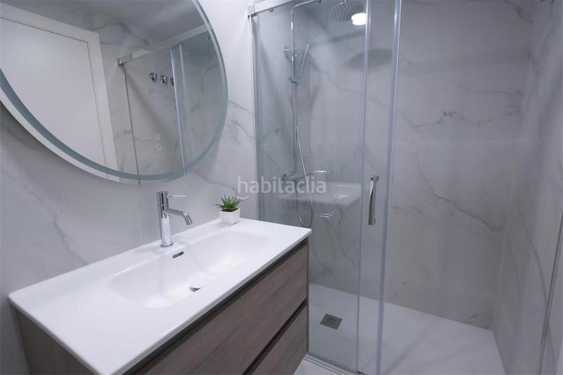 Foto 43825ecb-9985-4596-b7cf-dc3db22b247d. Piso 71m<sup>2</sup> en carrer de mosen ricardo miralles 5 en Vall d´Uixó (la)