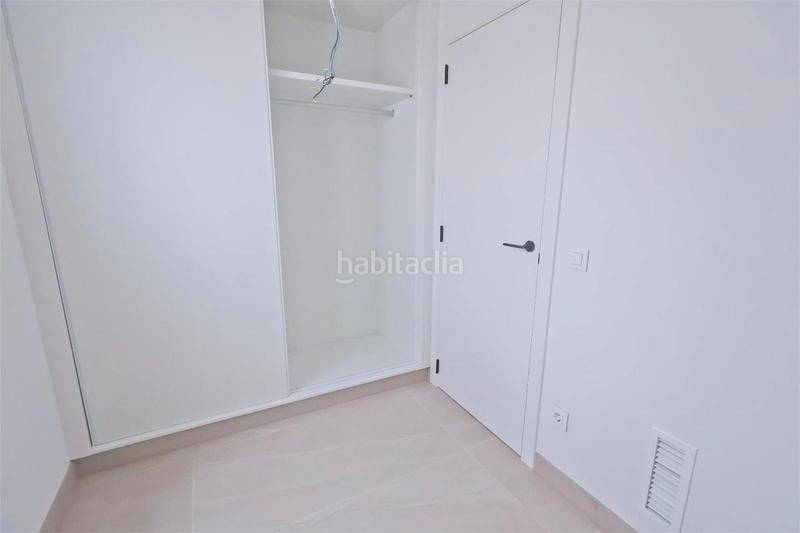 Foto a4b02bcf-931d-438f-8095-b8ead087458e. Piso 71m<sup>2</sup> en carrer de mosen ricardo miralles 5 en Vall d´Uixó (la)
