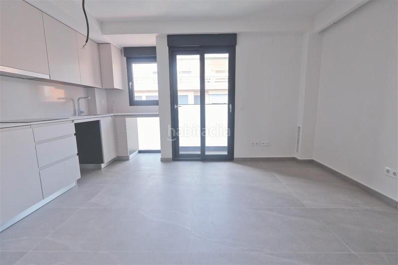 Foto bfbe8f82-54eb-4166-bb04-434ad9d23a81. Piso 71m<sup>2</sup> en carrer de mosen ricardo miralles 5 en Vall d´Uixó (la)