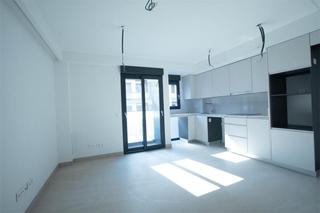Piso en Carrer de mosen ricardo miralles 5