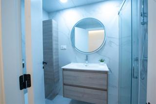 Etagenwohnung en Carrer de mosen ricardo miralles 5. Neubau