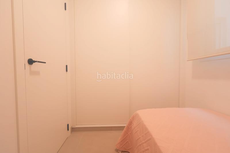 Foto 062c121f-35ac-4902-a0d1-05cfedc24348. Piso 76m<sup>2</sup> en carrer de mosen ricardo miralles 5 en Vall d´Uixó (la)