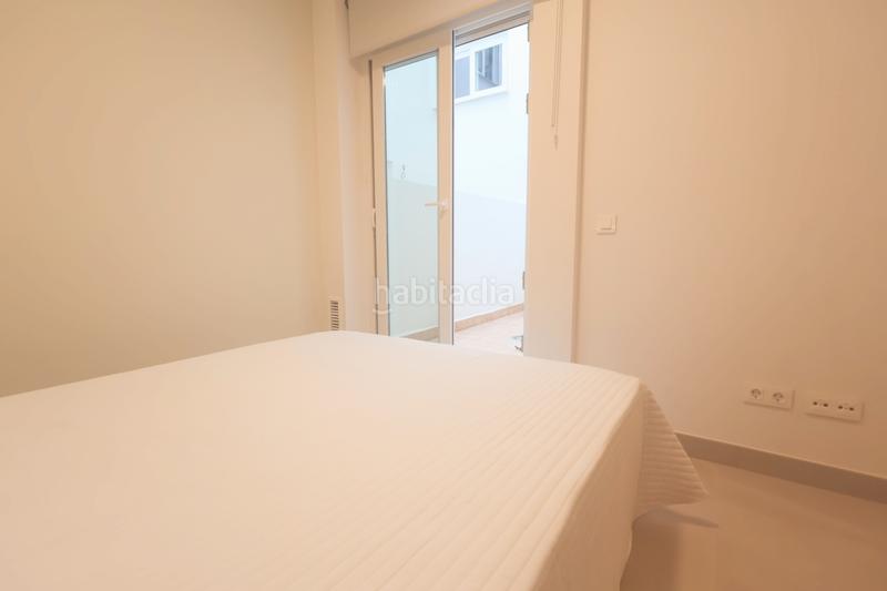 Foto 36d0db10-ae6c-40f4-a655-117ac015c90e. Piso 76m<sup>2</sup> en carrer de mosen ricardo miralles 5 en Vall d´Uixó (la)