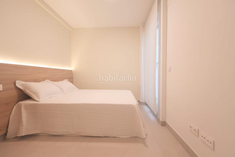 Foto 9d06de99-524b-495b-b8c4-ff02af7af960. Piso 76m<sup>2</sup> en carrer de mosen ricardo miralles 5 en Vall d´Uixó (la)