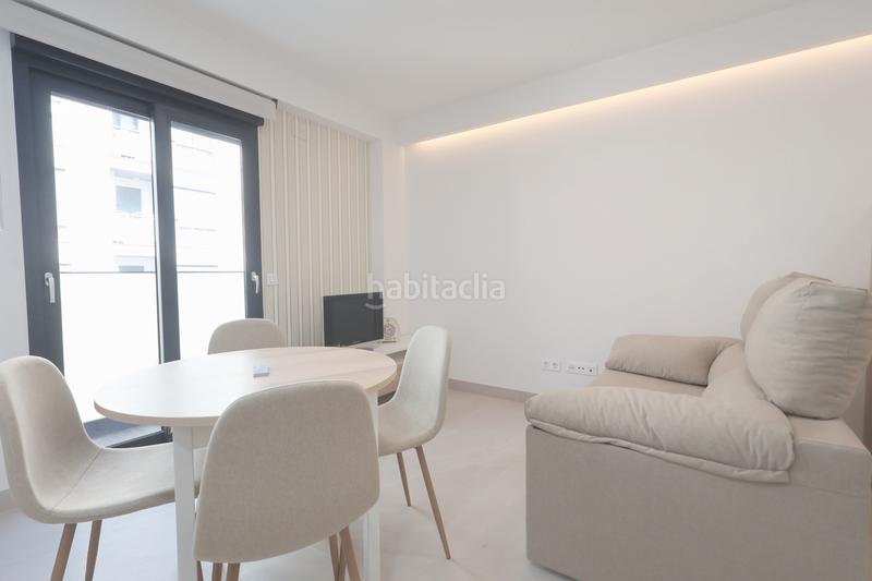 Foto faa45a60-e664-4089-832d-91f9acbbb147. Piso 76m<sup>2</sup> en carrer de mosen ricardo miralles 5 en Vall d´Uixó (la)