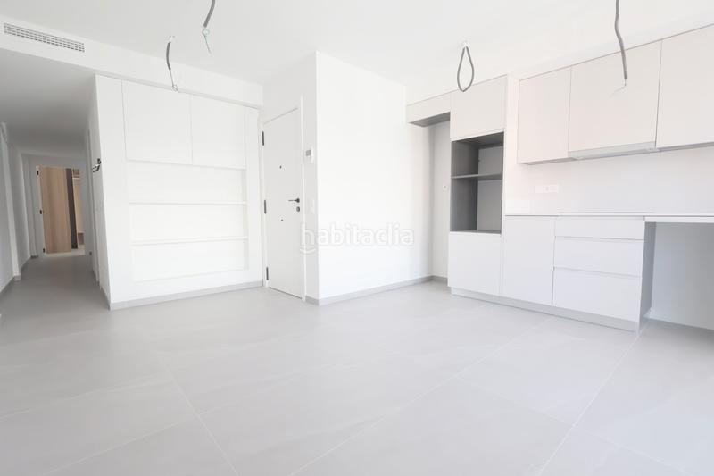 Foto 41d3b1fb-77ad-4678-abd0-2a1422769e1c. Ático 126m<sup>2</sup> en carrer de mosen ricardo miralles 5 en Vall d´Uixó (la)
