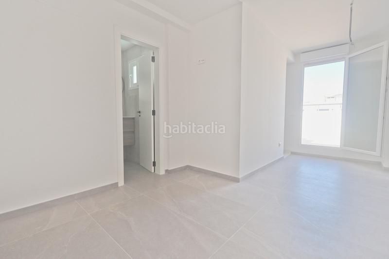 Foto 5304bea6-64f4-4f8a-a341-dfcaeb53c40c. Ático 126m<sup>2</sup> en carrer de mosen ricardo miralles 5 en Vall d´Uixó (la)
