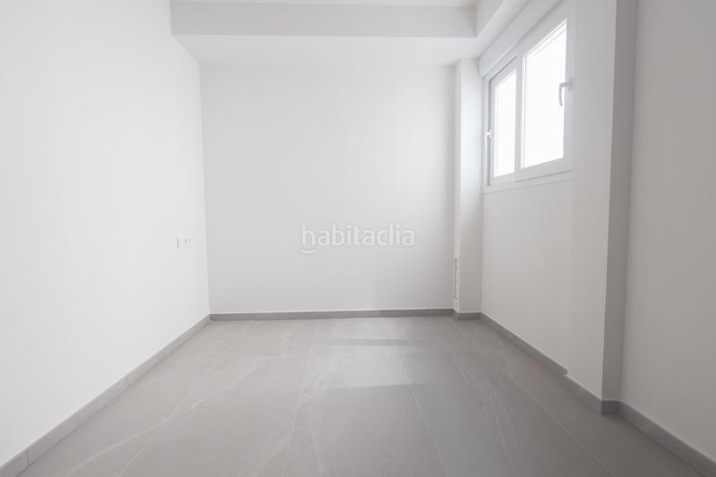 Foto 717f89db-65c6-490d-8c77-761b25b69280. Ático 126m<sup>2</sup> en carrer de mosen ricardo miralles 5 en Vall d´Uixó (la)