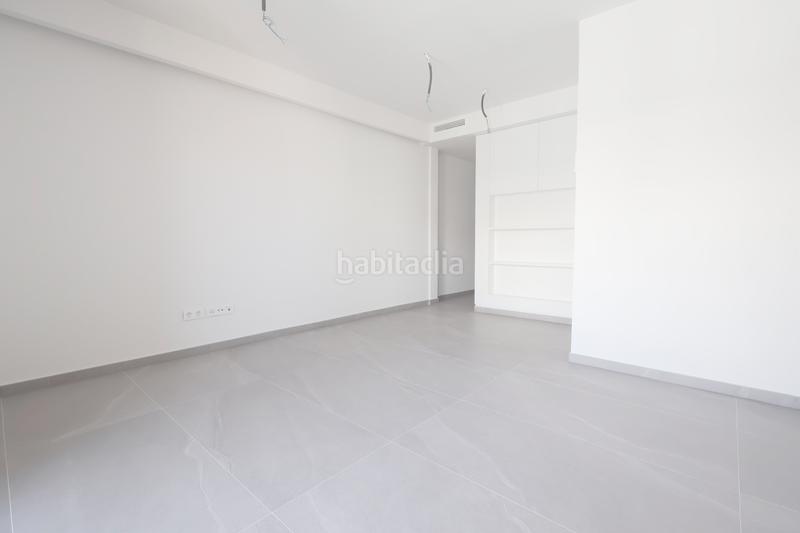 Foto 77d57513-7e64-4d3a-bc75-c44a1df4b5fb. Ático 126m<sup>2</sup> en carrer de mosen ricardo miralles 5 en Vall d´Uixó (la)
