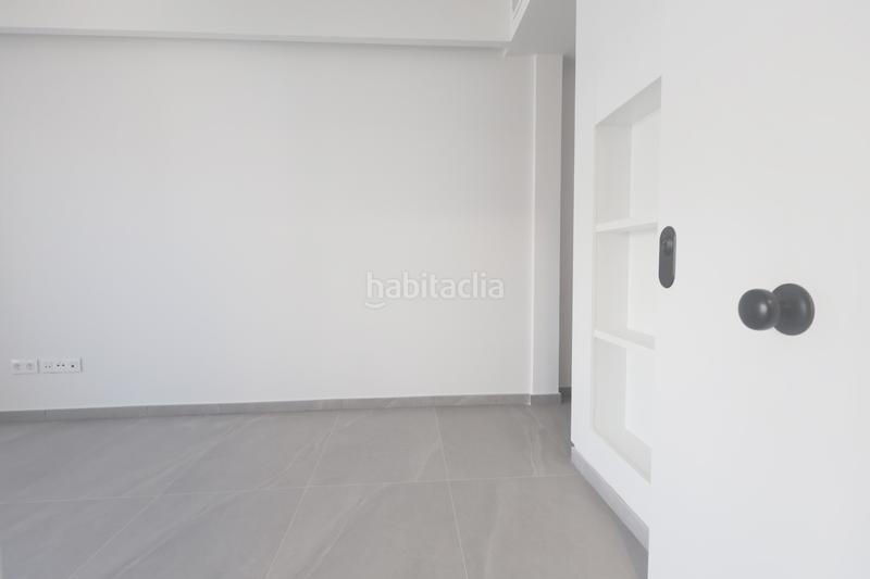 Foto 86987007-5e7b-4247-9172-bfd23af634ca. Ático 126m<sup>2</sup> en carrer de mosen ricardo miralles 5 en Vall d´Uixó (la)
