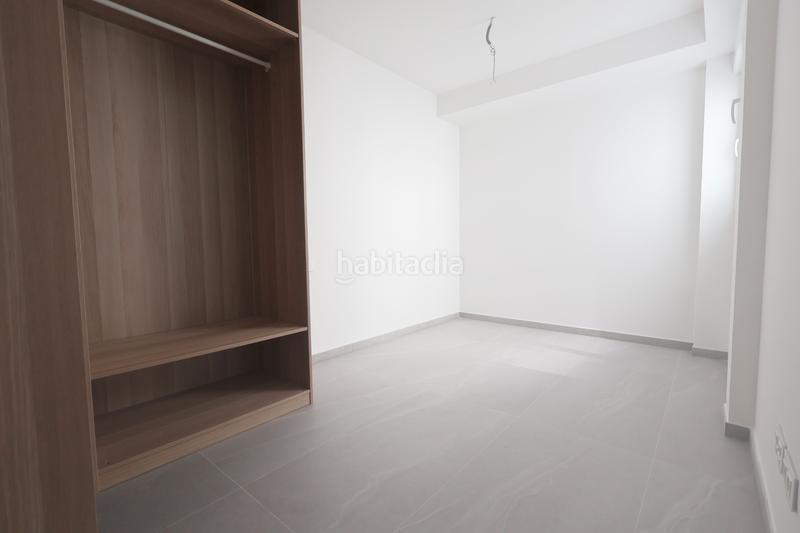 Foto a0cceefa-d293-4eb8-a3e9-fe4ca16a7606. Ático 126m<sup>2</sup> en carrer de mosen ricardo miralles 5 en Vall d´Uixó (la)