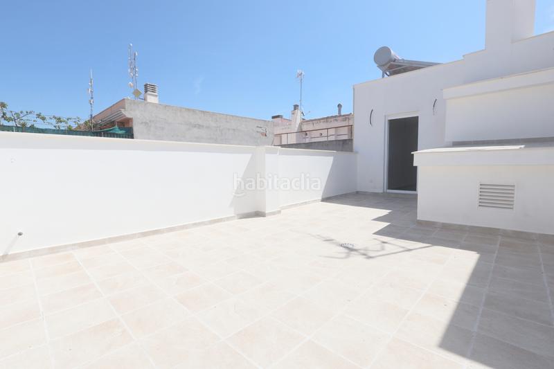 Foto a3daa45e-bf80-4dc8-94d5-e515e8f1429b. Ático 126m<sup>2</sup> en carrer de mosen ricardo miralles 5 en Vall d´Uixó (la)
