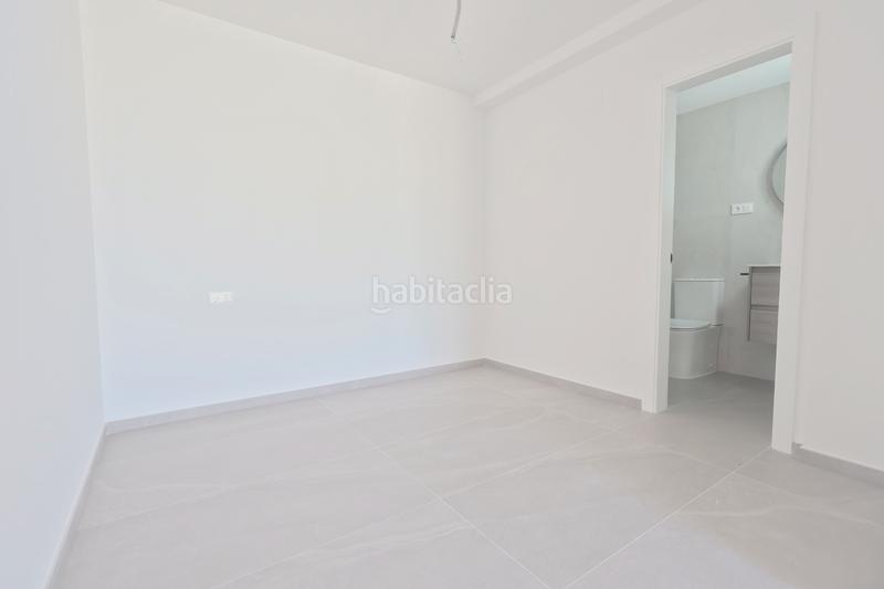 Foto afbb5418-5996-43fc-bcc0-7b9da42ce72f. Ático 126m<sup>2</sup> en carrer de mosen ricardo miralles 5 en Vall d´Uixó (la)